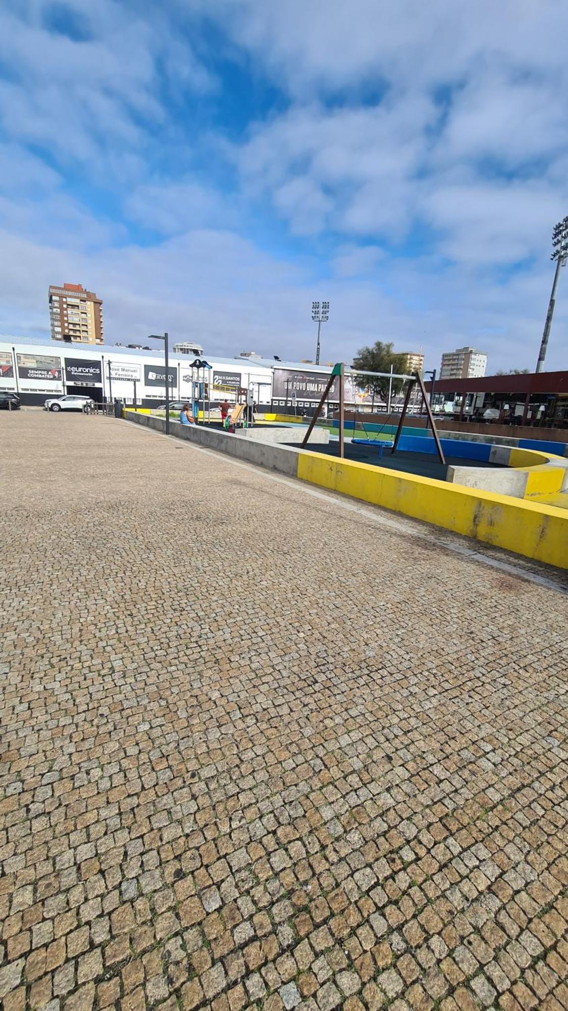 Apartamento 50Mt Praia Povoa Varzim Povoa de Varzim Ngoại thất bức ảnh